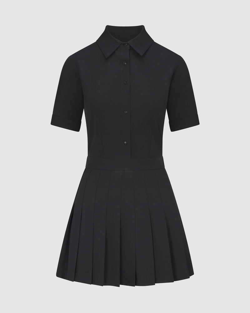Tess Dress