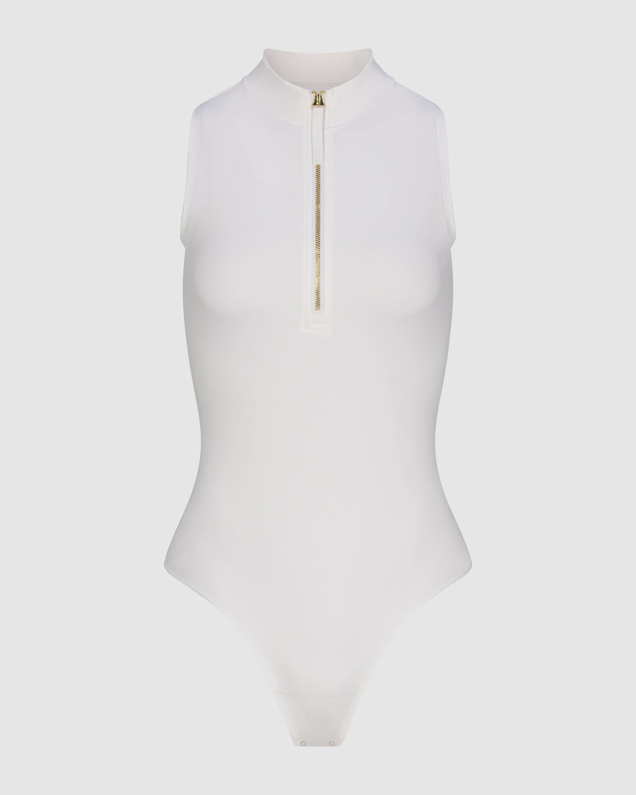 Tinsley Bodysuit