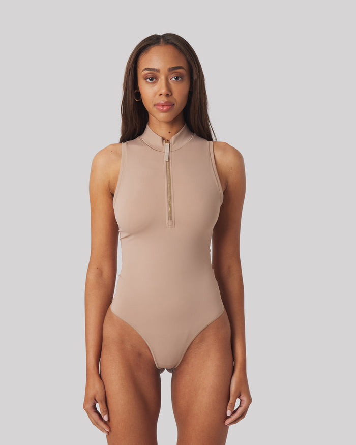 Tinsley Bodysuit