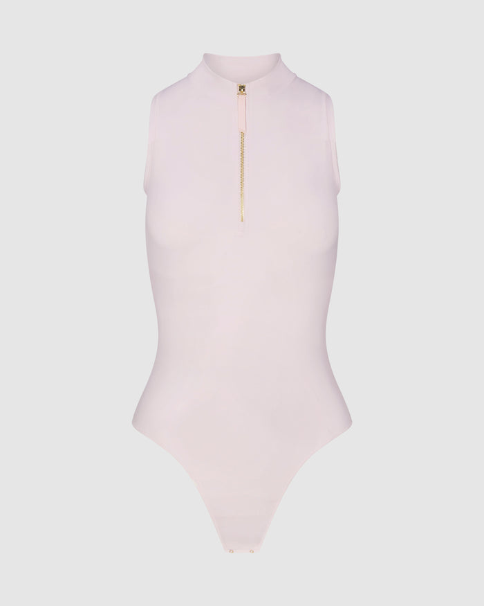 Tinsley Bodysuit