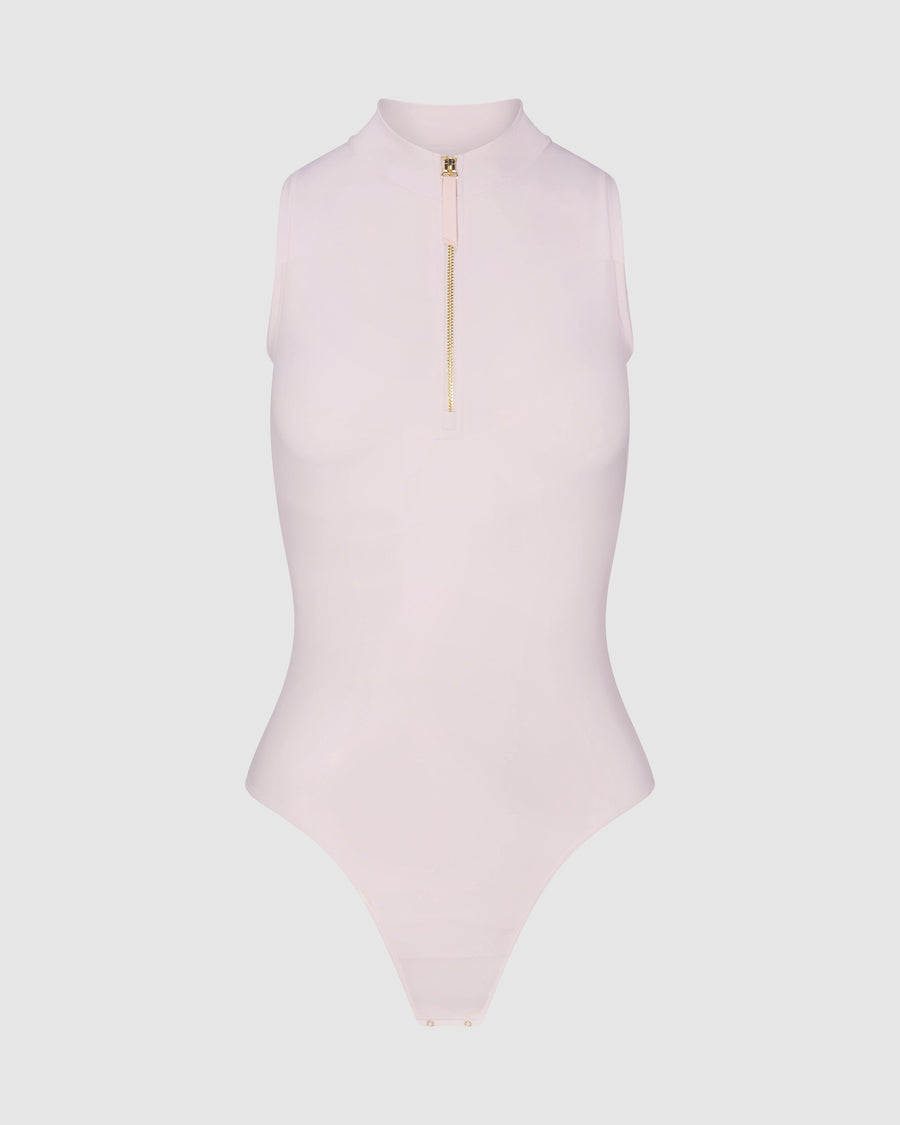 Tinsley Bodysuit