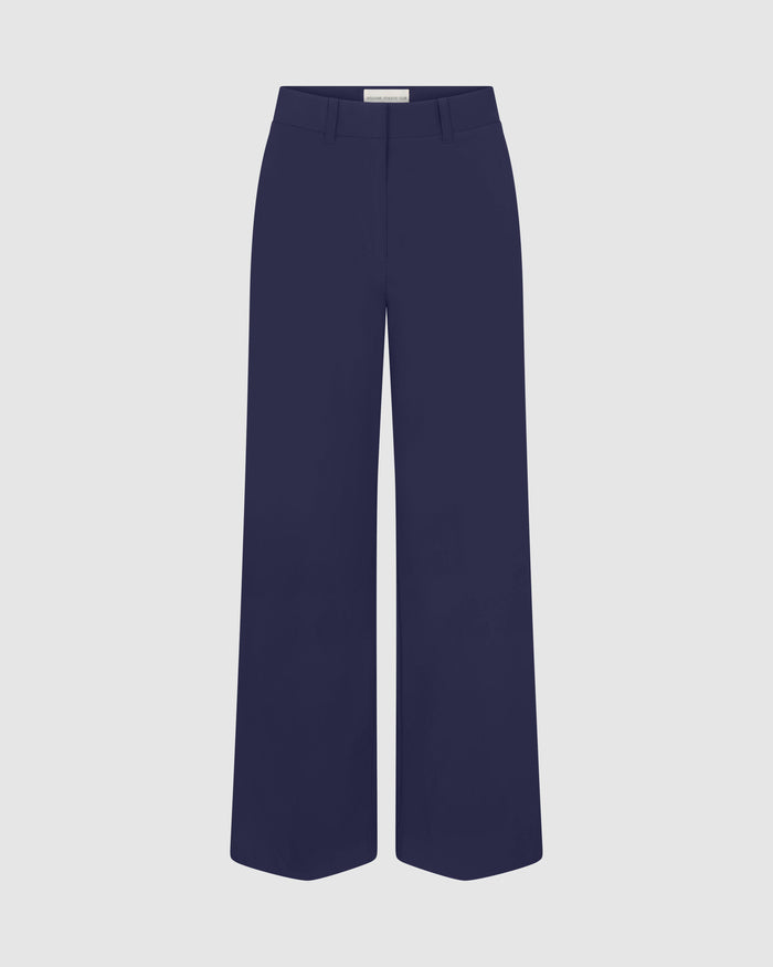 Toni Pant