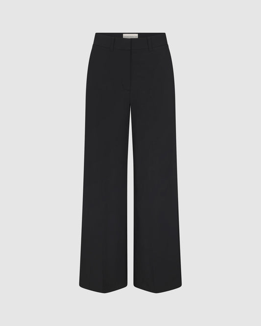 Toni Pant