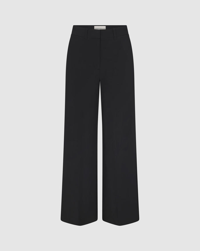 Toni Pant