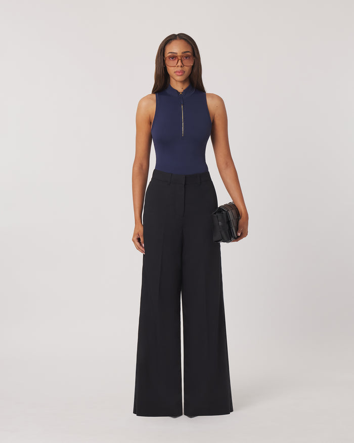 Katherine Pant Wide Leg