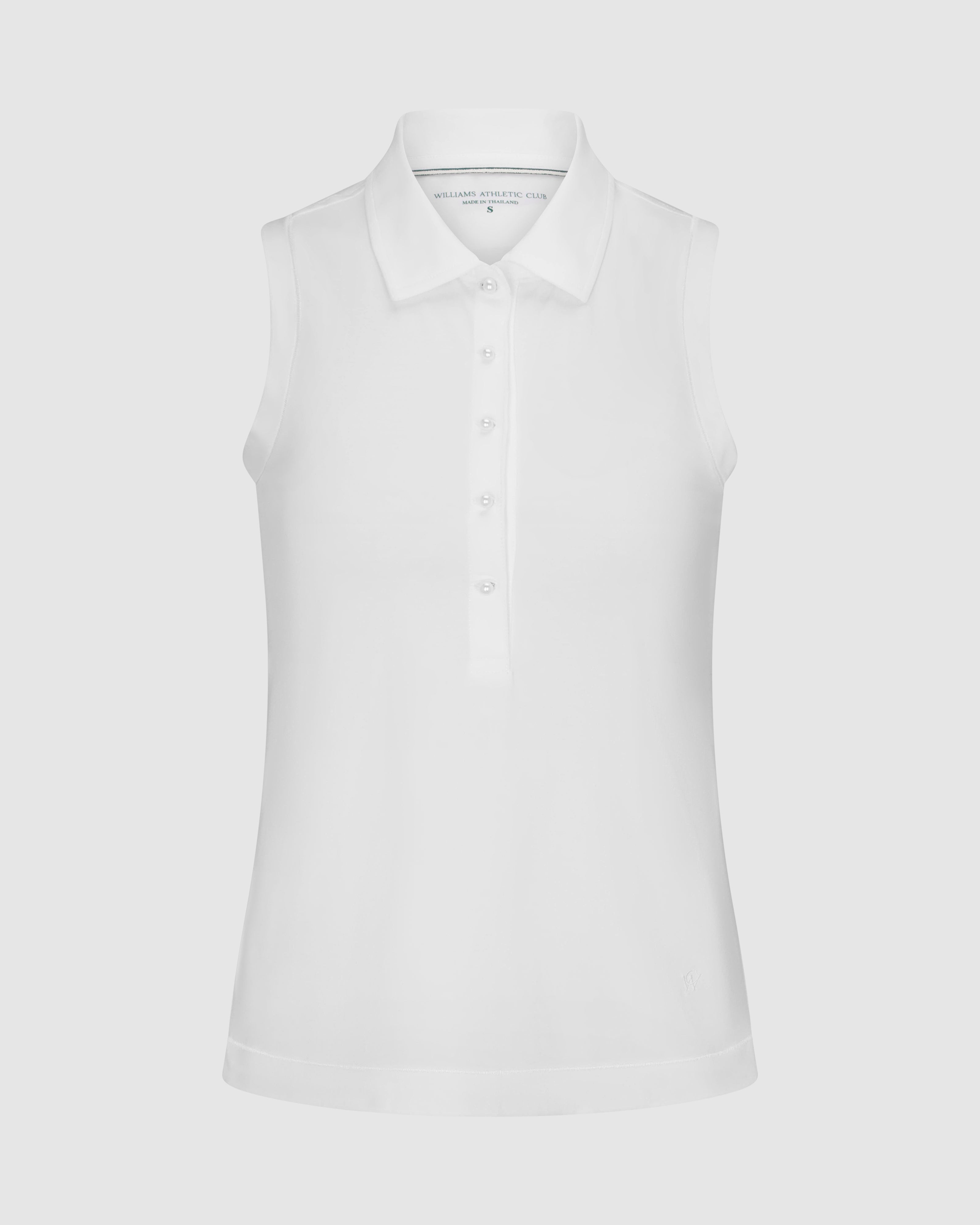 Val Polo
