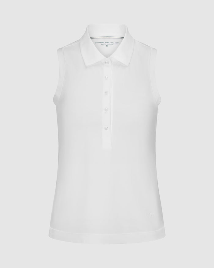 Val Polo