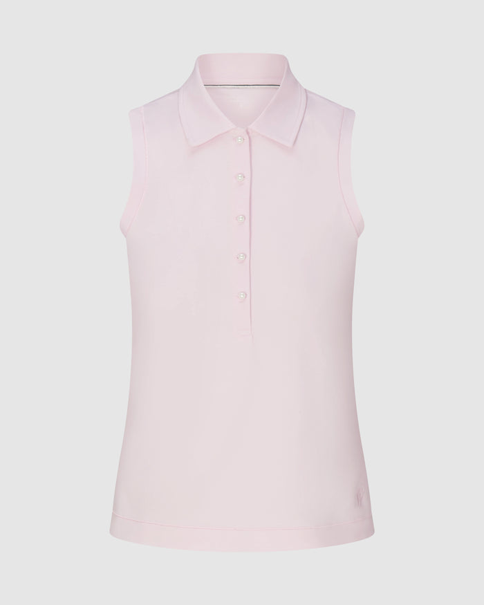 Val Polo