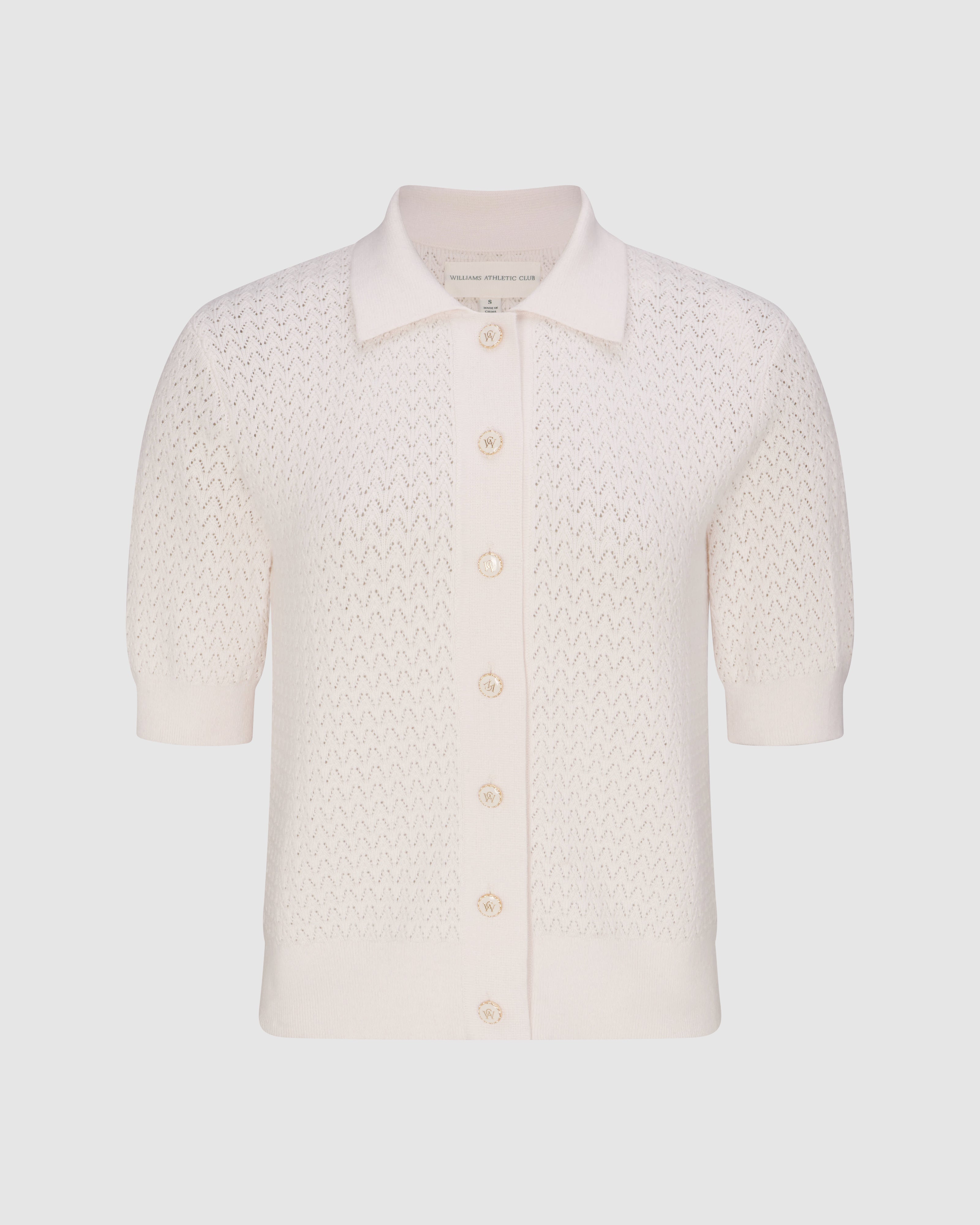 Victoria Polo