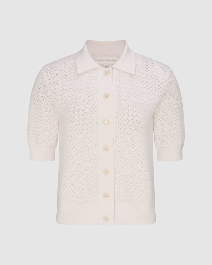 Victoria Polo