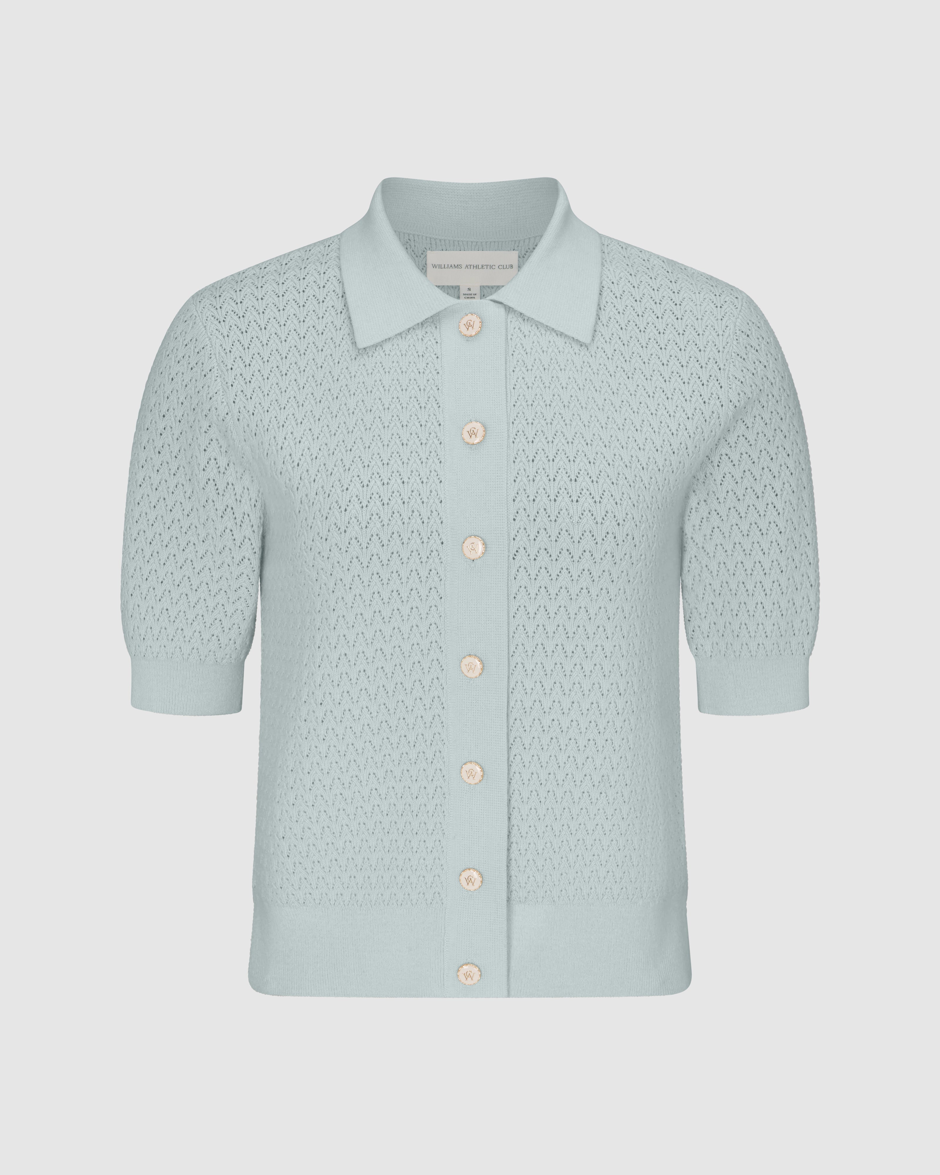 Victoria Polo