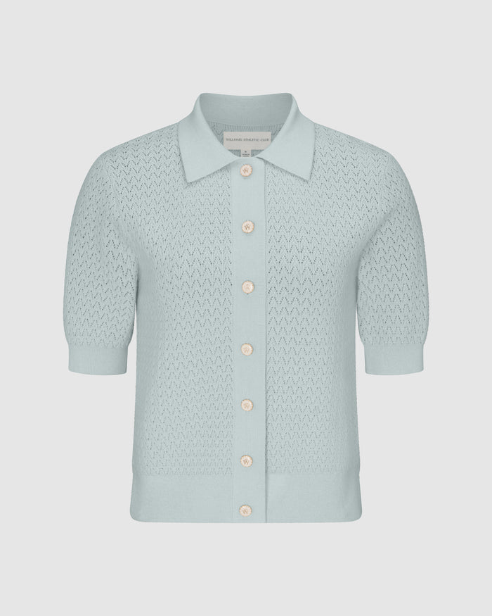 Victoria Polo