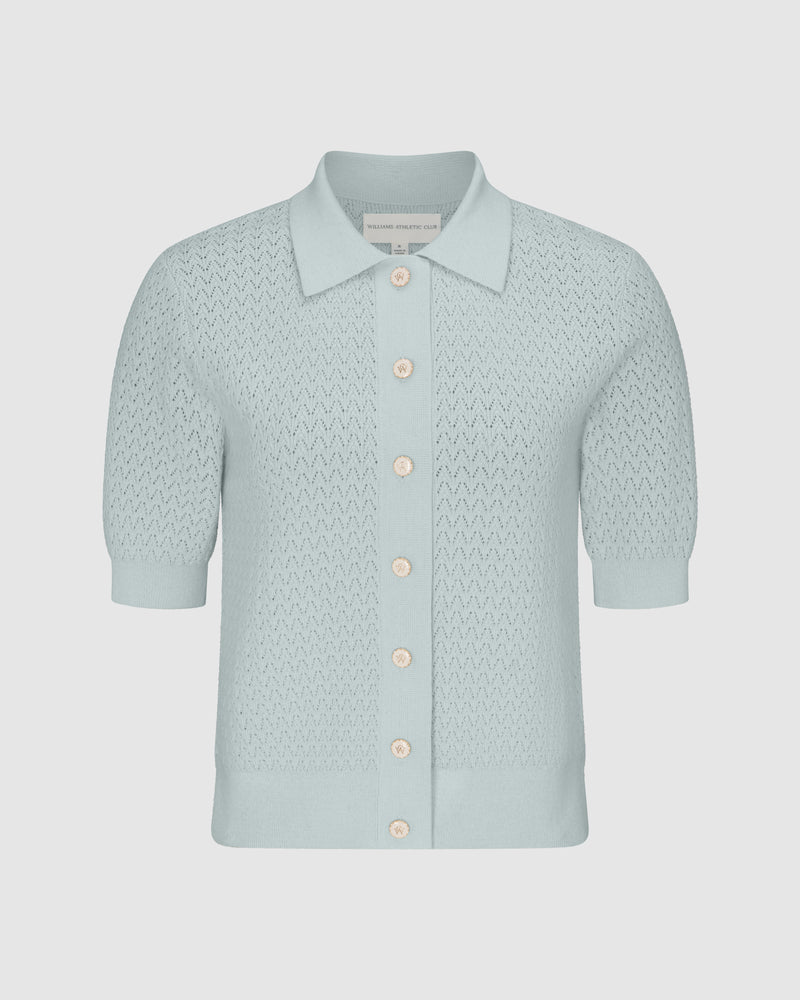 Victoria Polo