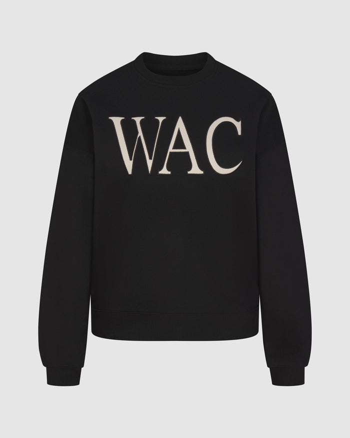 Williams Sweater