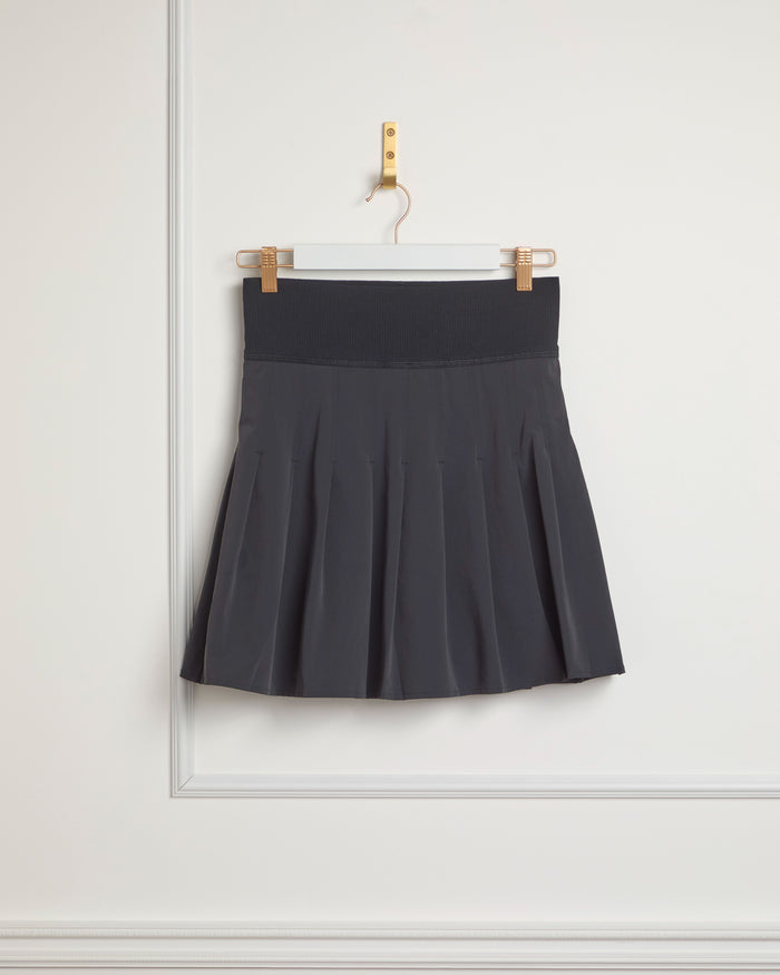 Serena Skirt - 02/25