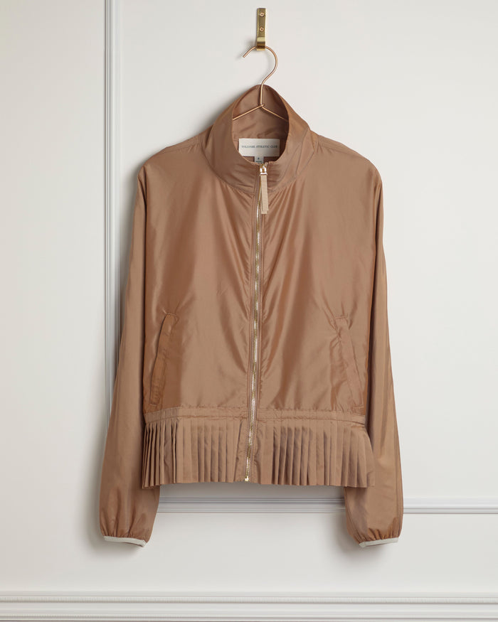 Kendall Jacket - 02/25