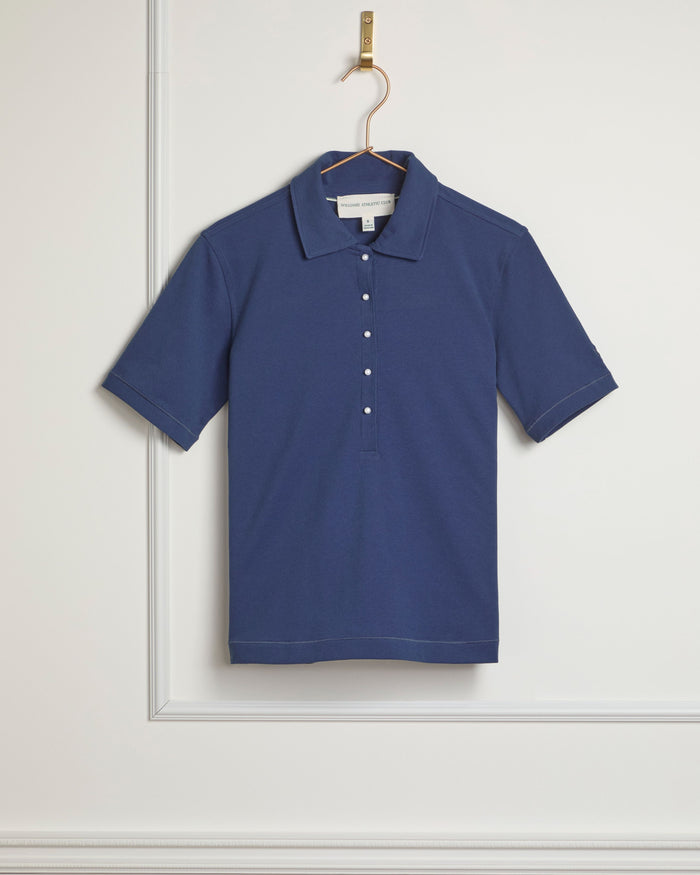 Suki Polo - 02/25